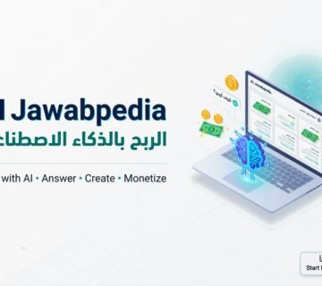 2d7ca8dc 94e9 41f9 b614 343756fa8f82 1 360x320