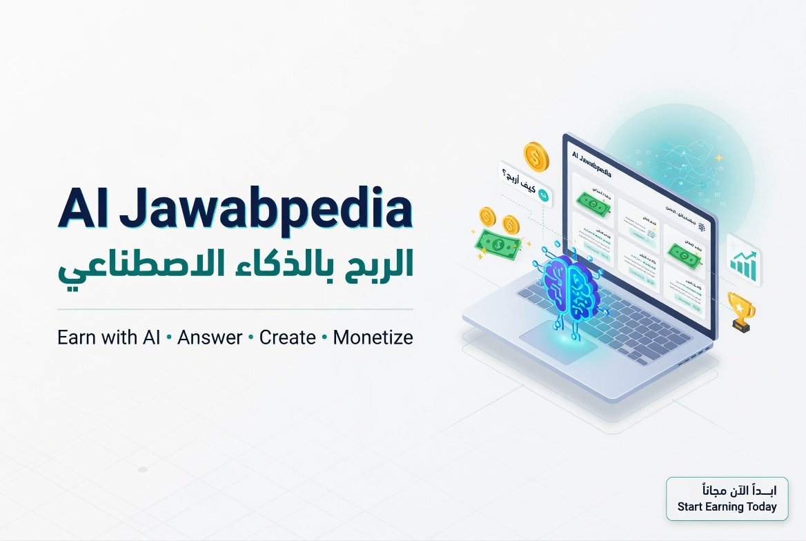 2d7ca8dc 94e9 41f9 b614 343756fa8f82 1