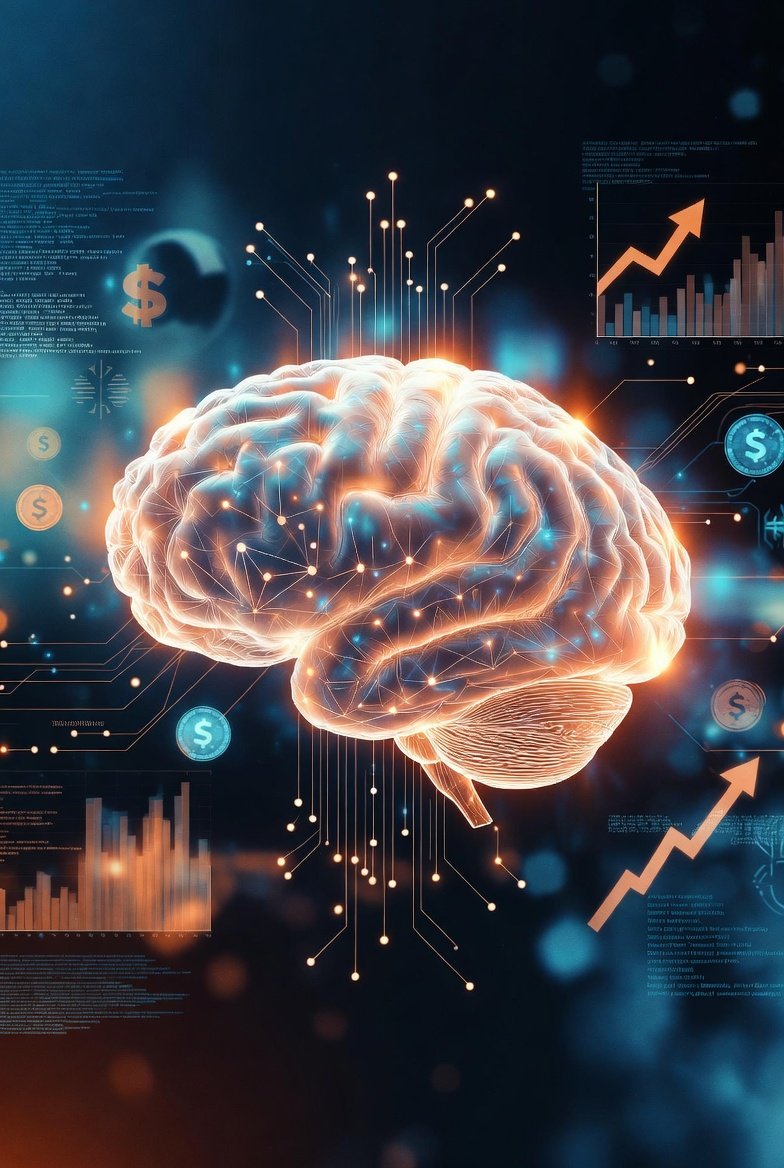 56579dfa d3b6 4dba a174 594e4642c5ee