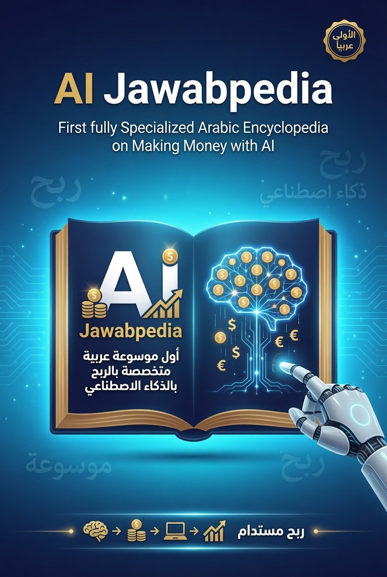 9be85cf1 126a 4406 9eb1 350eb2adbb36