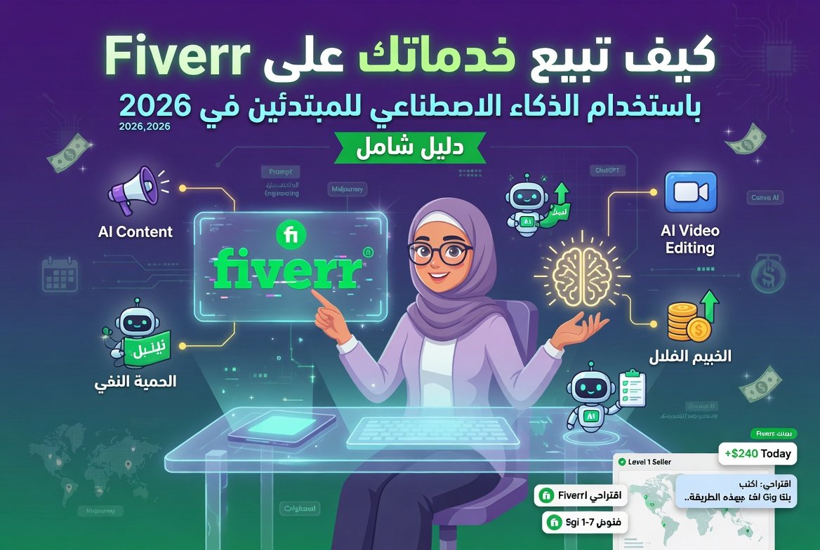 E8e46897 79ba 45bb 9cf7 98d20ba03860