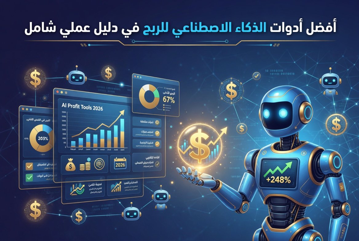 Grok image 1776348640909