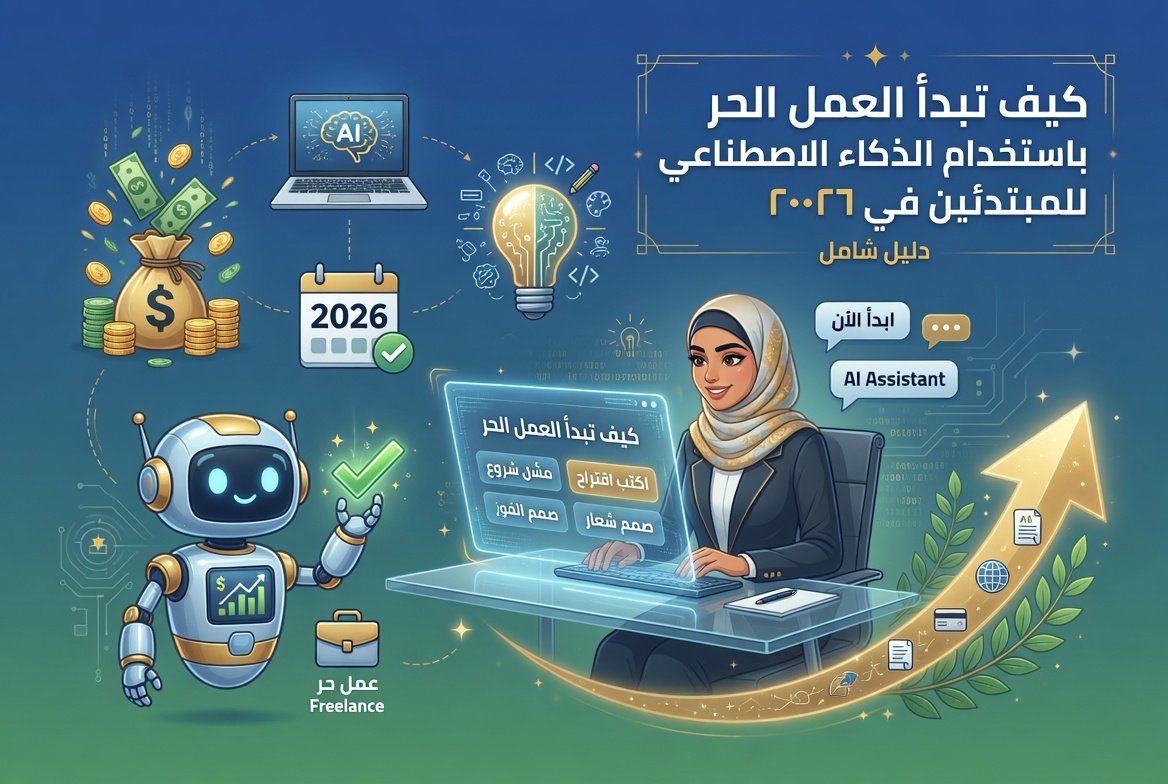 Grok image 1776361889225