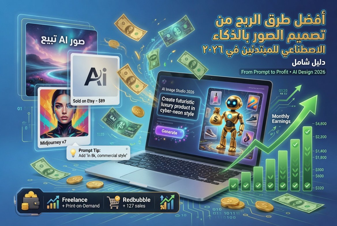 Grok image 1776362070871